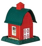 North States Village Collection Red
