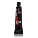 Goldwell Topchic Tube 3N 60ml Professional Hair Colour