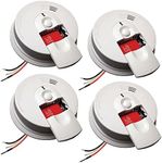 Kidde 21007588 Hardwired Interconne