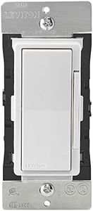 Leviton D2
