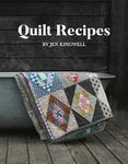 Quilt Recipes