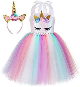 Tutu Dream