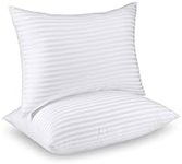 Utopia Bedding Bed Pillows for Slee