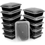 Hc Food Storage Containers