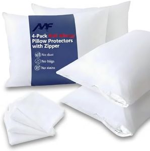 Pillow Pro