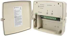 Intermatic PE723P 7-Day Electronic