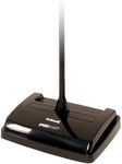 Ewbank 525 Manual Floor and Carpet 