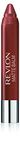 REVLON Matte Lip Balm, Matte Finish - Fierce