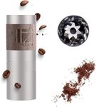 1Zpresso Q Manual Coffee Grinder