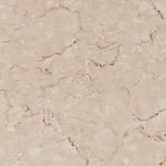 Livelynine 16-Pack Peel and Stick Tiles Floor Tile Waterproof Bathroom Self Adhesive Floor Tiles for Kitchen Basement Bedroom Sticky Vinyl Flooring Gold Canyon Marble Laminate Flooring Linoleum 12X12"