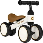 Retrospec Cricket Baby Walker Balan