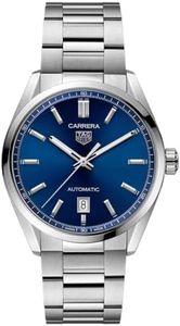 TAG Heuer 