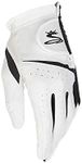 Cobra Golf 2019 Microgrip Flex Glove (Men's, Left Hand, Cadet Small), White
