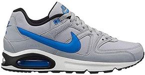 Nike Women's Trail Running Shoes, G