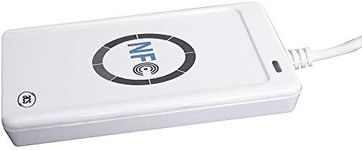 ACR122U NFC Reader Writer + 5 PCS N