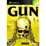 Gun - Xbox