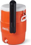 Igloo 10 Gallon Portable Sports Coo