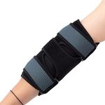 ThreeH Elbow Brace for Ulnar Nerve 