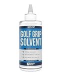 Essential Values Golf grip solvent 