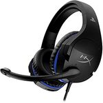 Hyperx Ps4 Headset