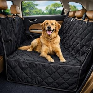 Royal Pets