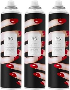 R+Co VICIO