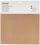 Cricut Heavy Chipboard 11x11x2 5-pack, 11x11