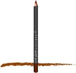 LA GIRL Lipliner Pencil - Chocolate