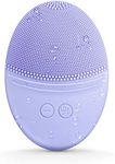 EZBASICS Facial Cleansing Brush Mad