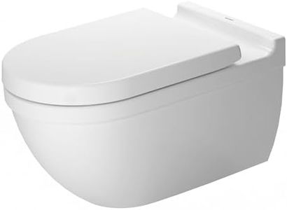 Duravit 22