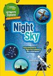 Ultimate Explorer Field Guides Nigh