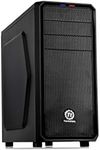 Thermaltake Versa H25 ATX Mid Tower