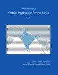 Hydraulic Power Units