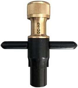 Beretta OB