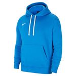 Nike Men Sweaters