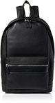 Quality Backpack For Men