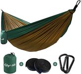 Glymnis Camping Hammock 300 X 200cm