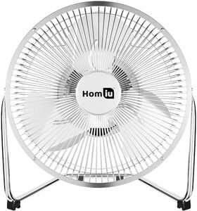 Homiu 9 In