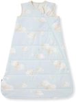 Burt's Bees Baby Beekeeper Infant W
