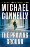The Proving Ground: A Lincoln Lawye