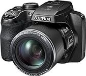 Fujifilm FinePix S9900W Digital Cam
