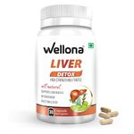 Liver Cleanse Supplements