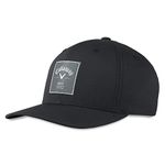 Callaway Golf 2021 Rutherford Flexfit Adjustable Hat