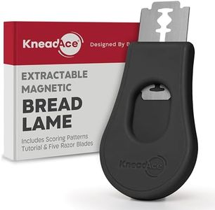 KNEADACE E