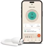 kegg Fertility Tracker + Free Ferti