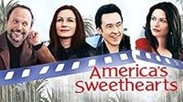 America's Sweethearts