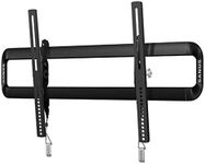 Sanus Premium Tilting TV Mount for 
