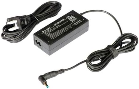 iTEKIRO AC