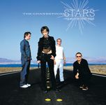 Stars: The Best Of The Cranberries 1992-2002