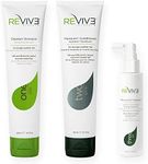 REVIV3 Procare 30 Day Trial Kit - 3